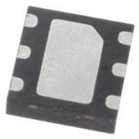 AST Humidity Sensor, HTU20D(F)